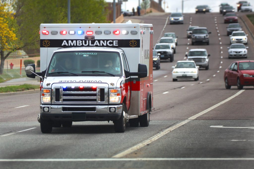 technology-and-the-expanding-role-of-ems-feedback-innovations